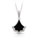 Astoria Pendant, view 2