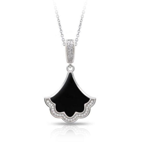 Astoria Pendant, view 2