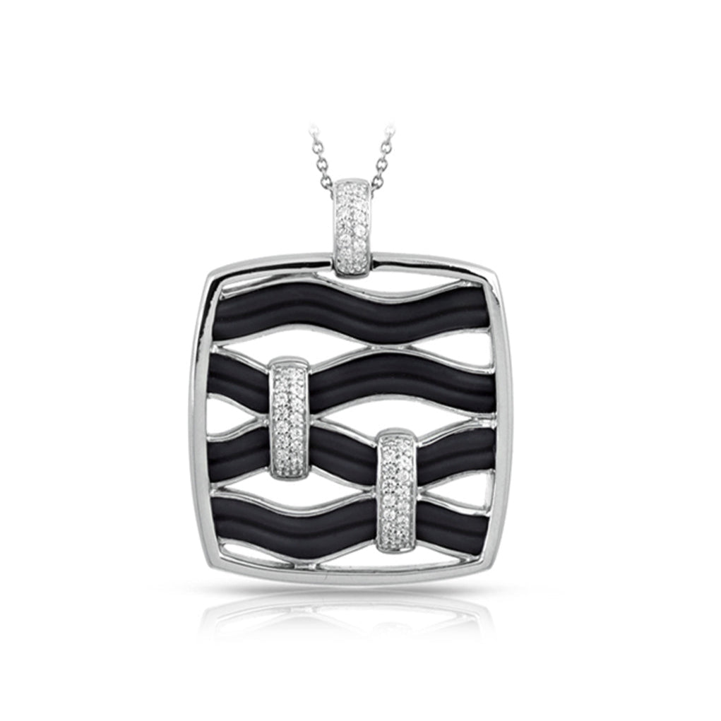 Riviera Pendant, view 2
