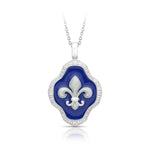 Versailles Pendant