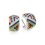 Sedona Earrings