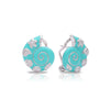 Seashells Earrings