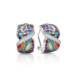 Tropicalia Earrings