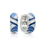 Capri Earrings