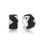 Arpeggio Earrings