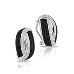 Eterno Earrings