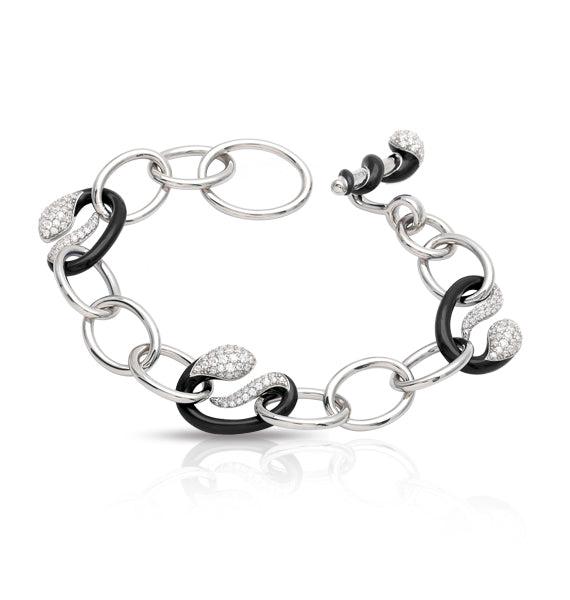 Mamba Bracelet (Bangle)