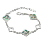 Avalon Bracelet, view 2