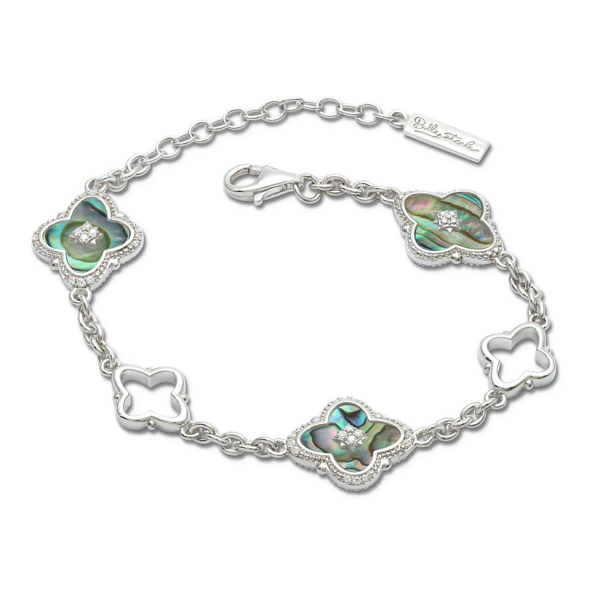 Avalon Bracelet, view 2