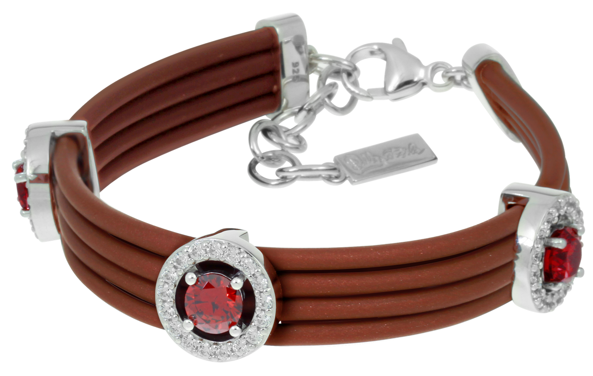 Circa Bracelet, view 2