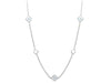 Avalon Necklace