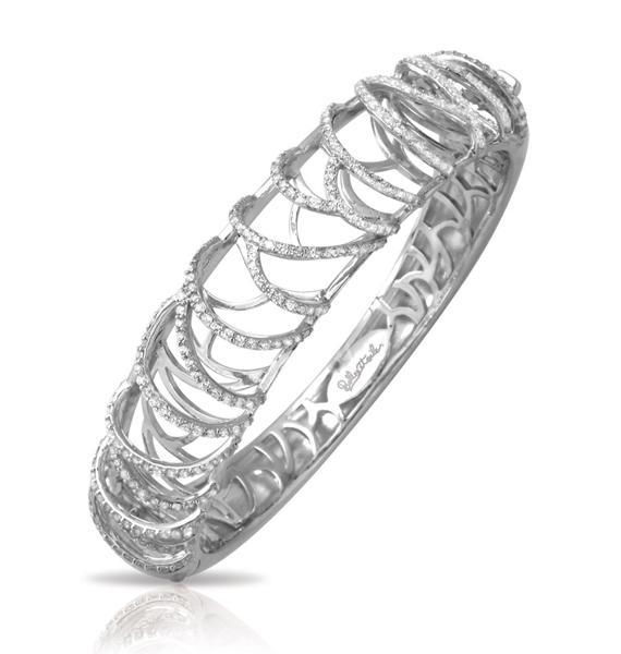Monaco Bangle, view 2