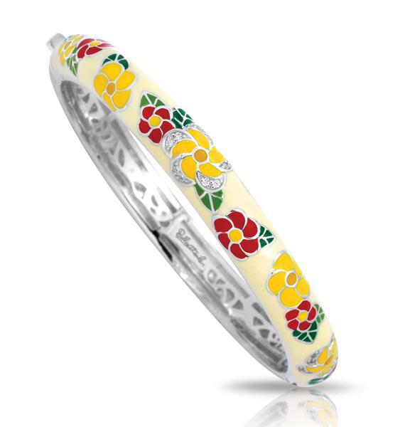 Melia Bangle, view 2