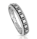 Lumiere Bangle, view 2