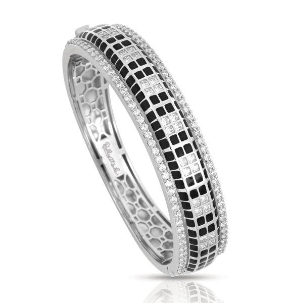 Lumiere Bangle, view 2