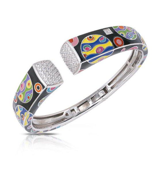 Mondo Bangle