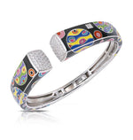 Mondo Bangle