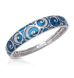 Atlantis Bangle, view 2
