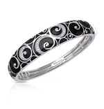 Atlantis Bangle