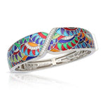 Tropicalia Bangle