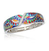 Tropicalia Bangle