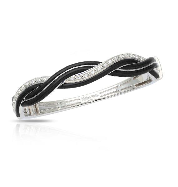 Coronata Bangle, view 2