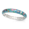 Fleurette Bangle