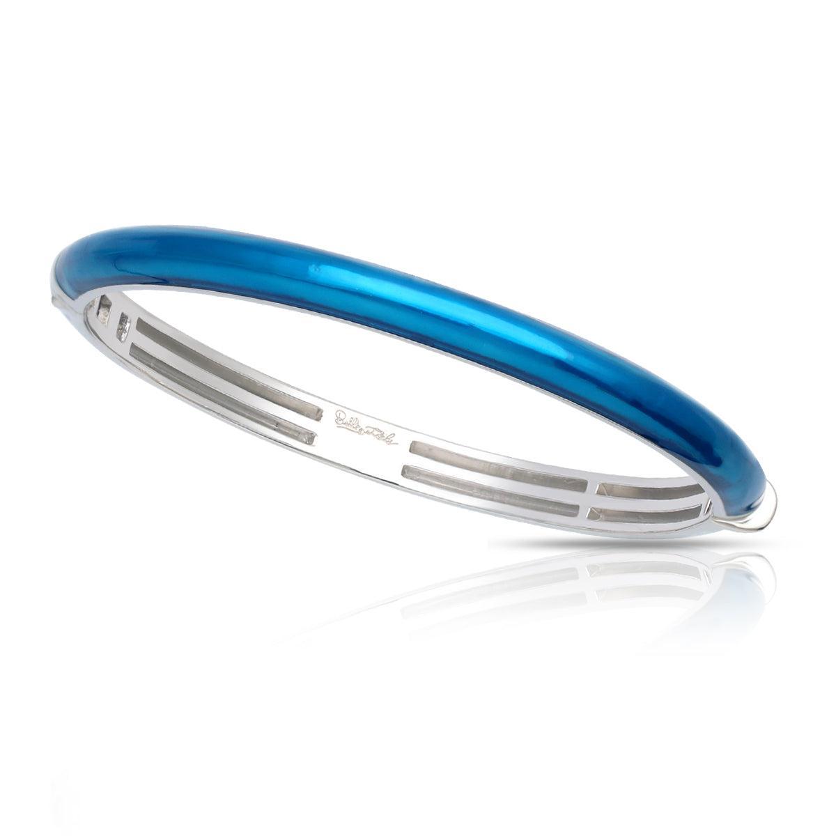 Pure Color Bangle, view 2