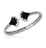 Astoria Bangle, view 2