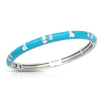 Cats Bangle, view 2