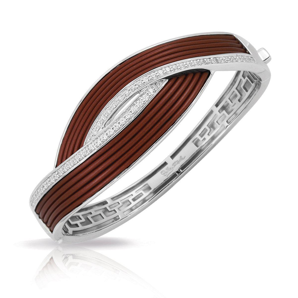 Eterno Bangle, view 2