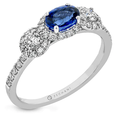  Custom rings in Orange CT