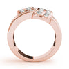 Diamond Fashion Fashion Rings in Gold