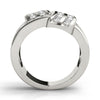 Diamond Fashion Fashion Rings in Gold