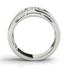 Diamond Fashion Fashion Rings in Gold