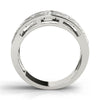 Diamond Fashion Fashion Rings in Gold