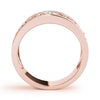 Diamond Fashion Fashion Rings in Gold