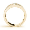 Diamond Fashion Fashion Rings in Gold