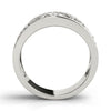 Diamond Fashion Fashion Rings in Gold