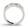 Diamond Fashion Right Hand Rings in Gold