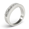 Diamond Fashion Fashion Rings in Gold