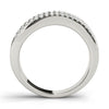 Diamond Fashion Fashion Rings in Gold
