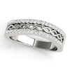 Diamond Fashion Fashion Rings in Gold