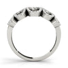 Diamond Fashion Fashion Rings in Gold