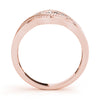 Diamond Fashion Fashion Rings in Gold