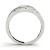 Diamond Fashion Fashion Rings in Gold
