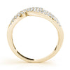 Diamond Fashion Fashion Rings in Gold