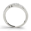 Diamond Fashion Fashion Rings in Gold
