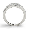 Diamond Fashion Fashion Rings in Gold