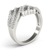 Diamond Fashion Fashion Rings in Gold